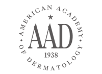 AAD-200.png
