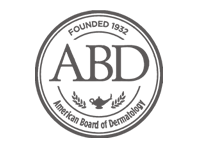 ABD-200.png