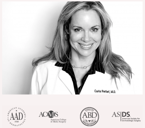 mohs-surgery-nashville-dr-retief.png