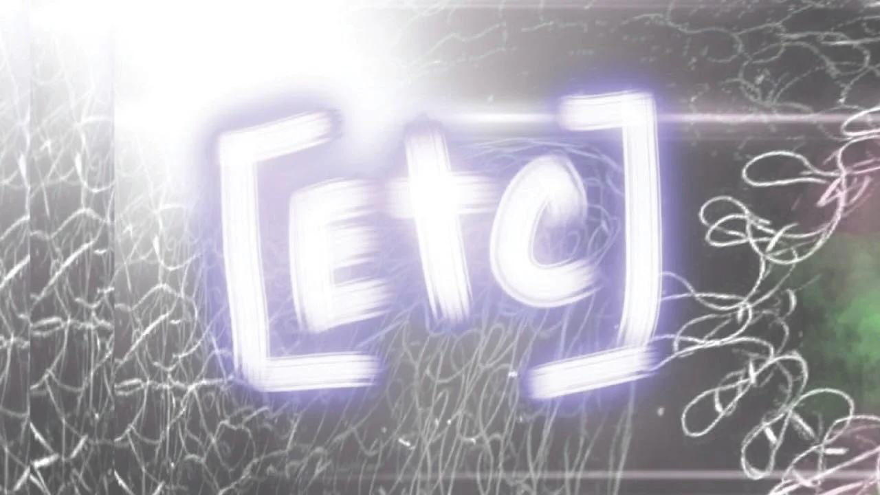 Tonight @sfucontemporaryarts ! Hard to believe I&rsquo;m in the home stretch of the MA. Proud to share some of my work and excited to listen to my colleagues. 

2025 Annual Grad Symposium
December 4, 2025 | 4:30 PM &ndash; 8:15 PM | Free
Djavad Mowaf