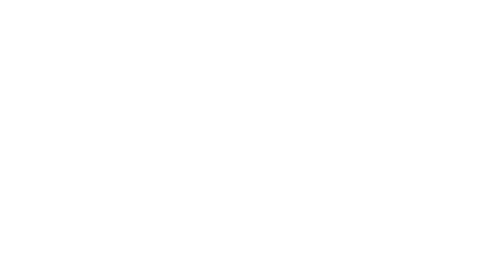 GBF---Logo.png