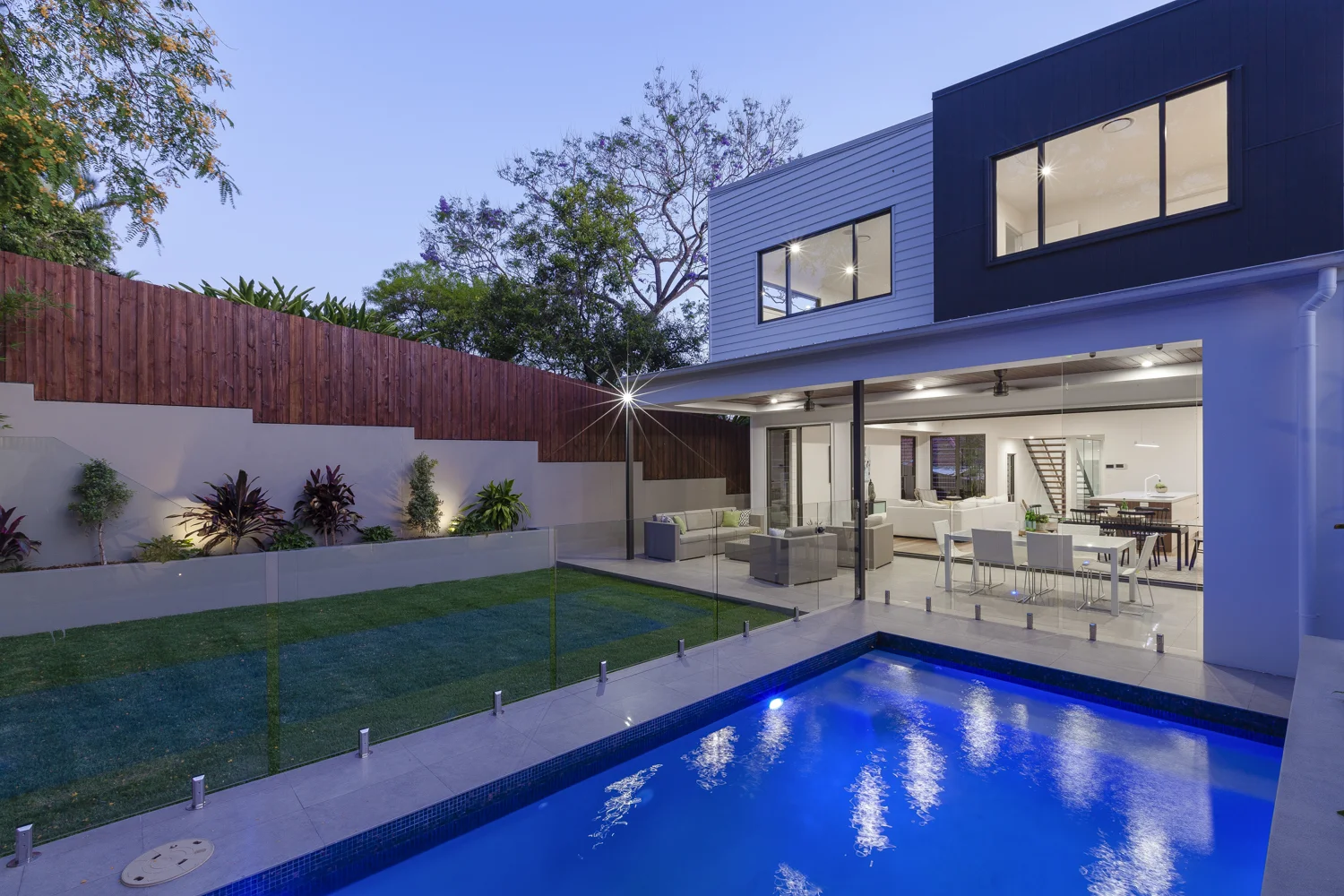 12A Kanumbra-13.jpg