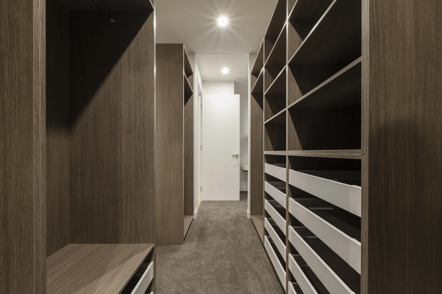 12A Kanumbra-27.jpg