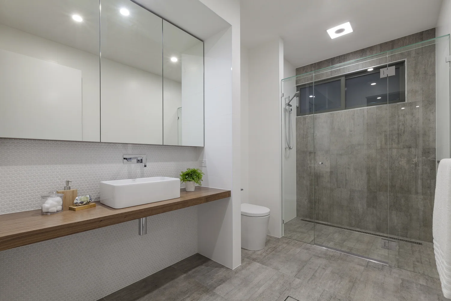 12A Kanumbra-34.jpg