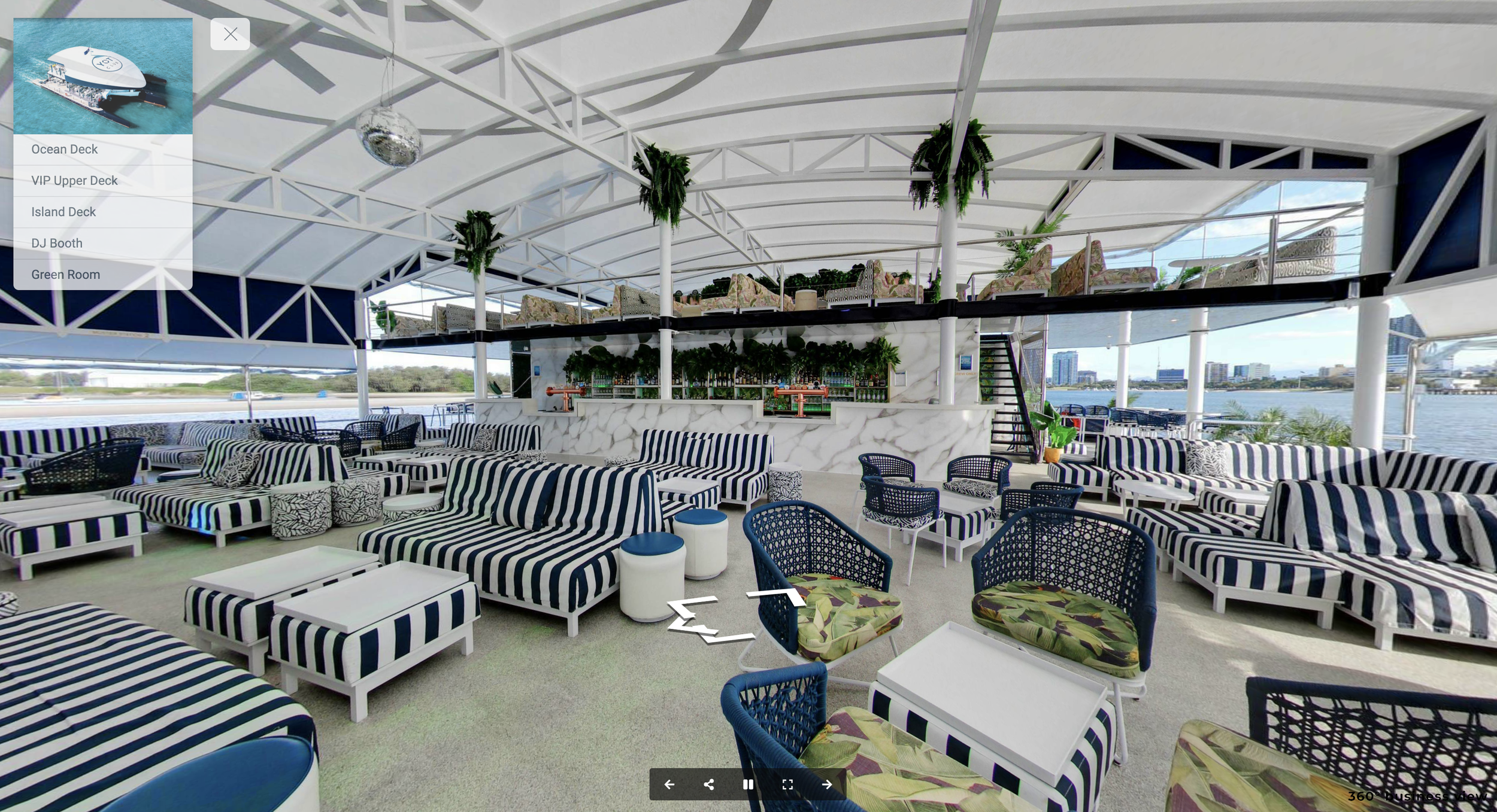 Screen Shot 2023-02-17 at 2.21.02 pm.png