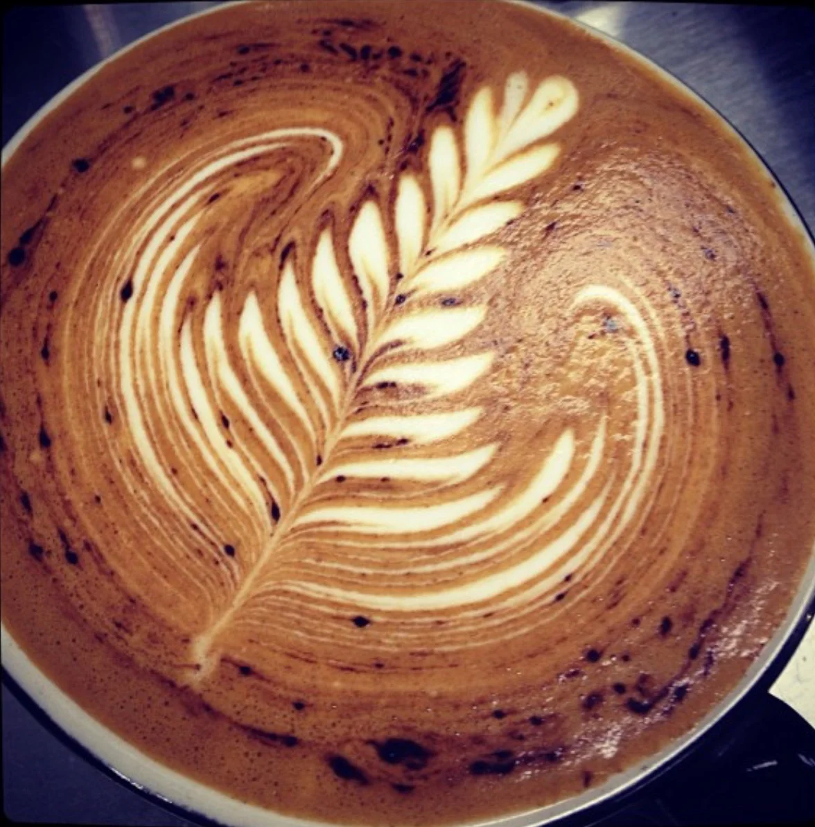 MAP IT FORWARD Lee Safar Latte Art.jpg