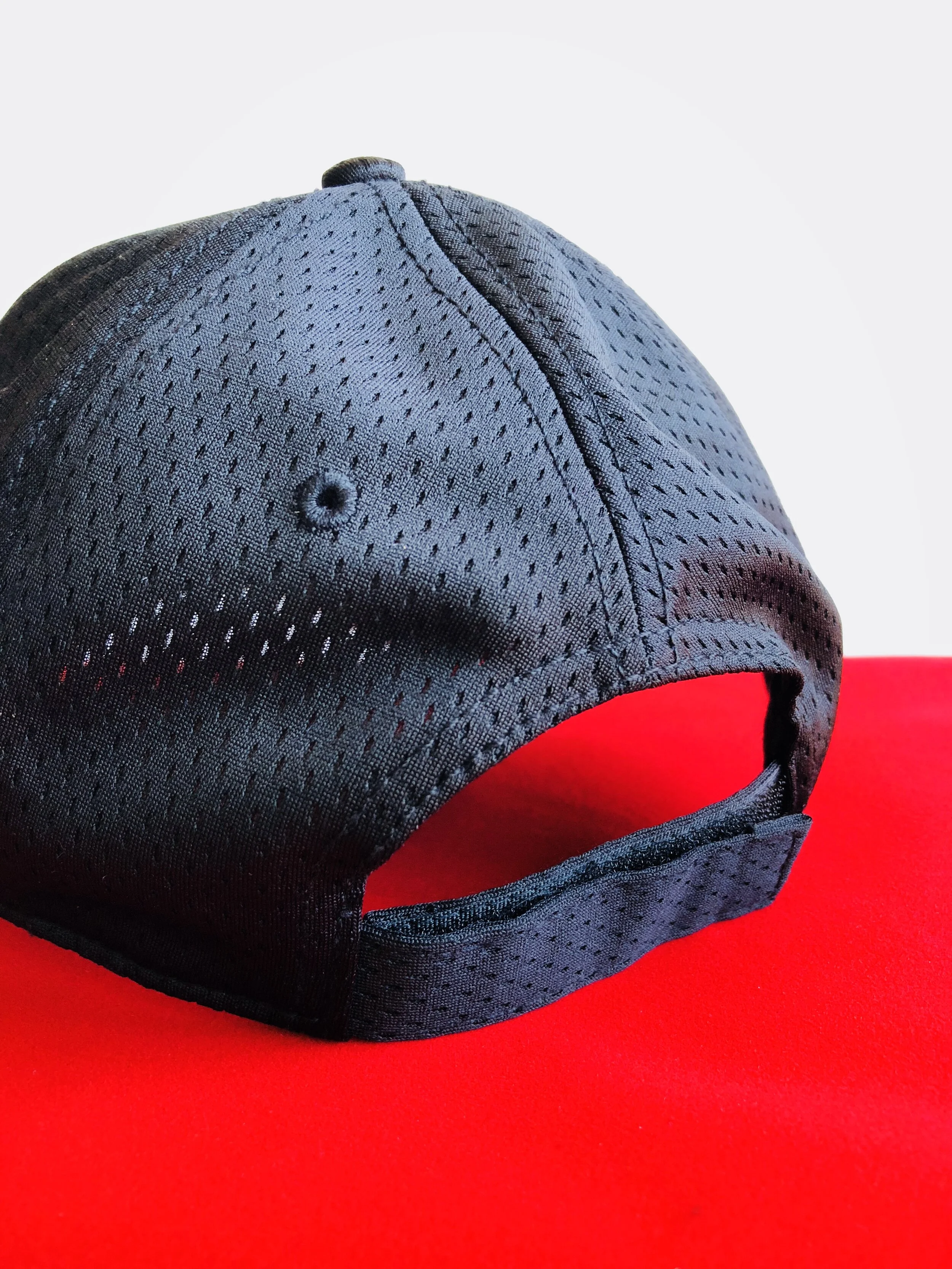 MAP IT FORWARD Cap Back 1.jpg