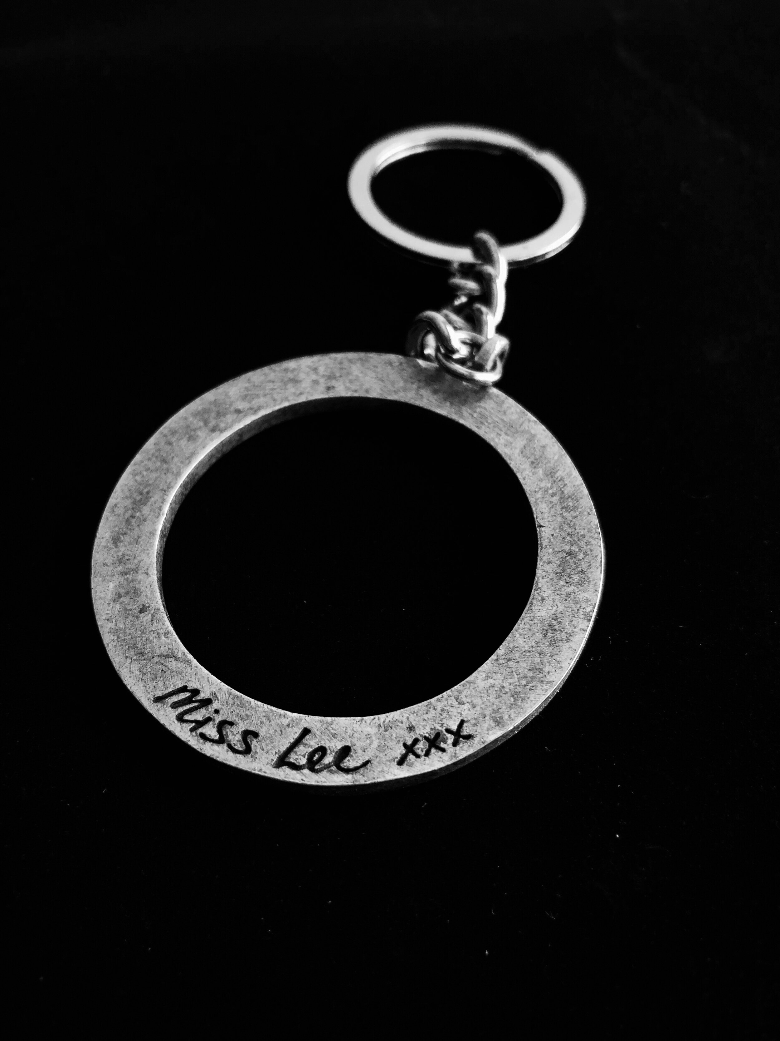 Peace+Love+and+Peanut+Butter+Keychain+Back.jpg