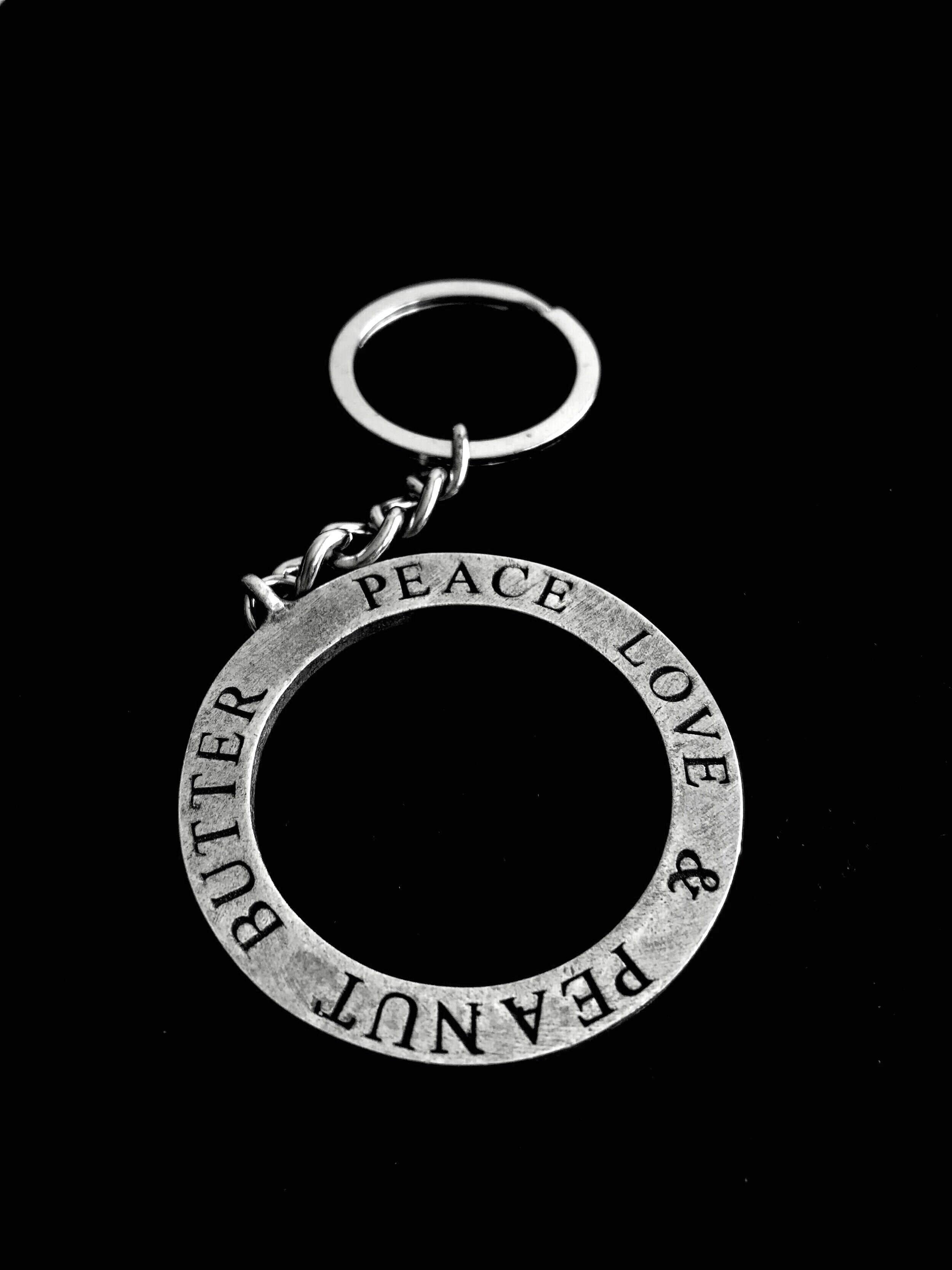 Peace%252BLove%252Band%252BPeanut%252BButter%252BKeychain%252BFront.jpg