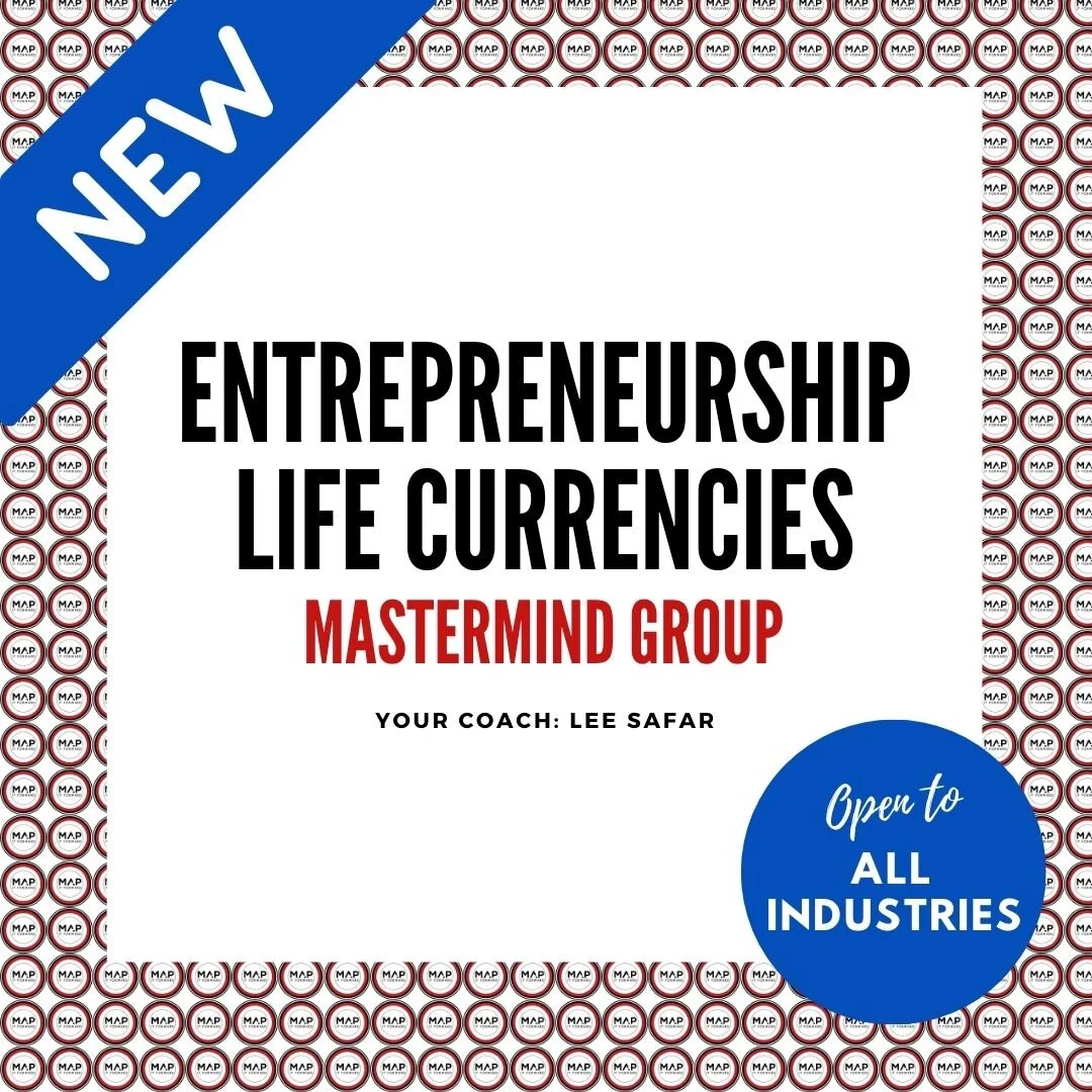 Entrepreneurship Life Currencies MMG 2.jpg