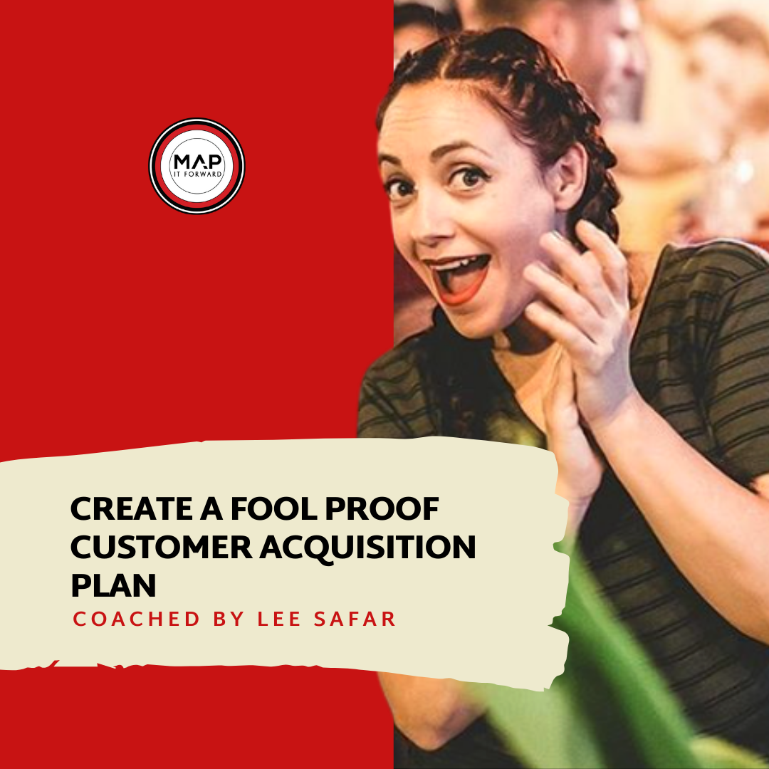 MAP IT FORWARD Customer Acquisition Plan MMG Square 2021.png