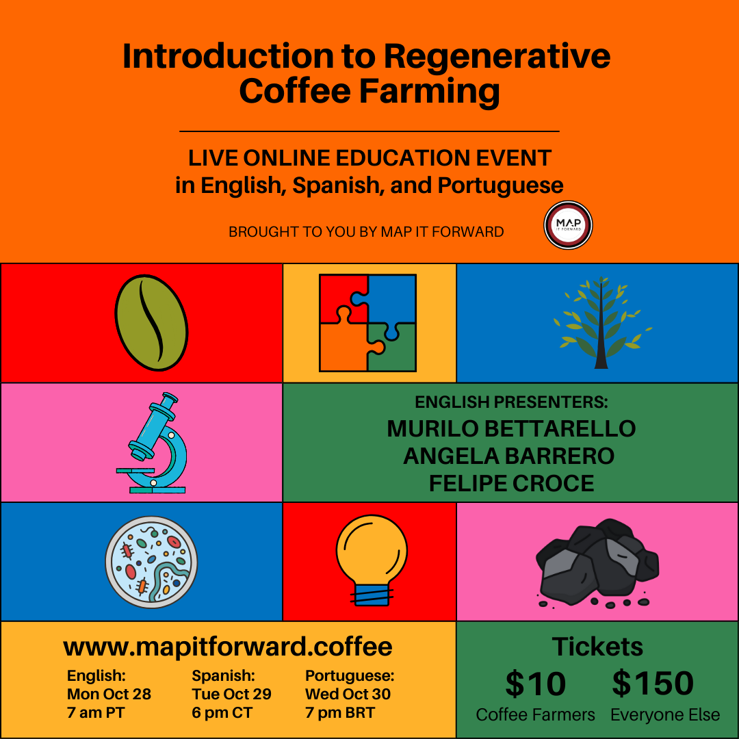 [Square] English.png (Copy) (Copy)