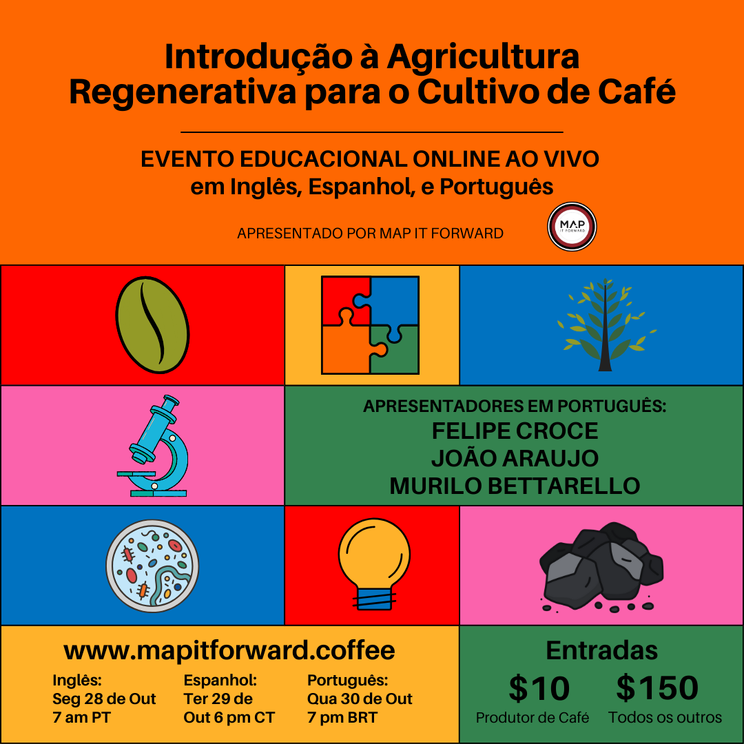 [Square] Portuguese.png (Copy) (Copy)
