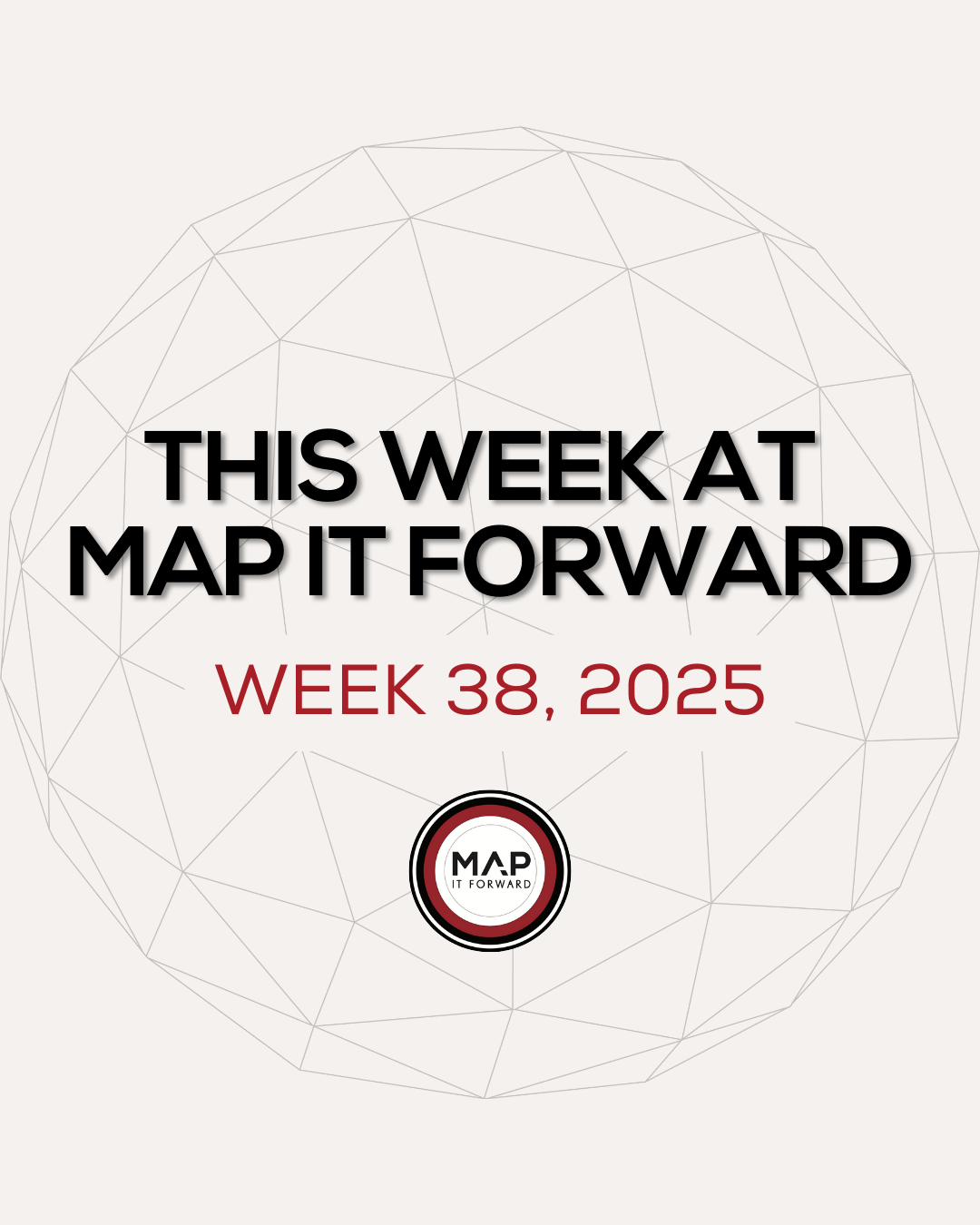 Why Are Coffee Futures Rising Above 415 Again? | Week 38, 2025