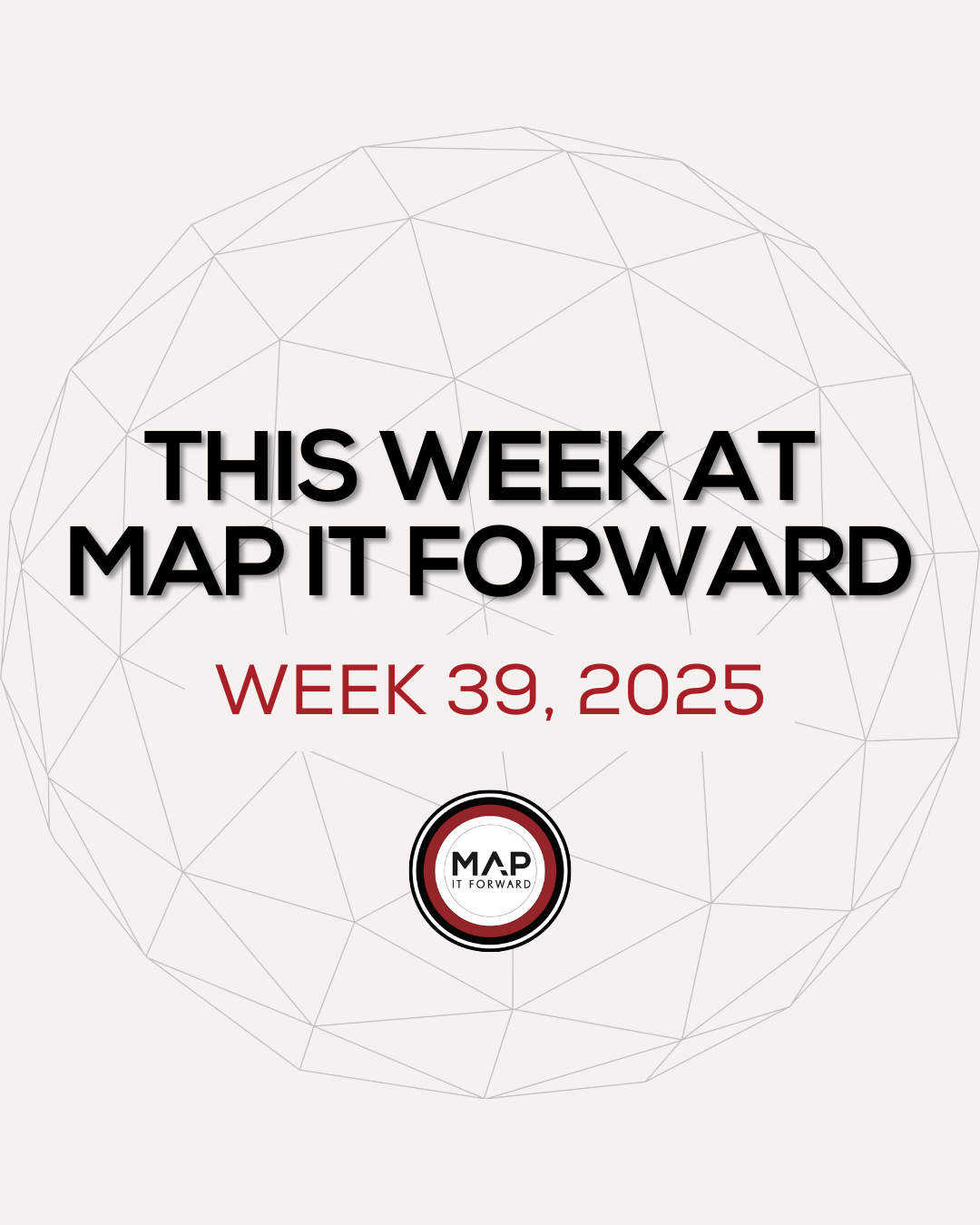 Regenerative Coffee Doesn’t Need Expensive Certifications | Week 39, 2025