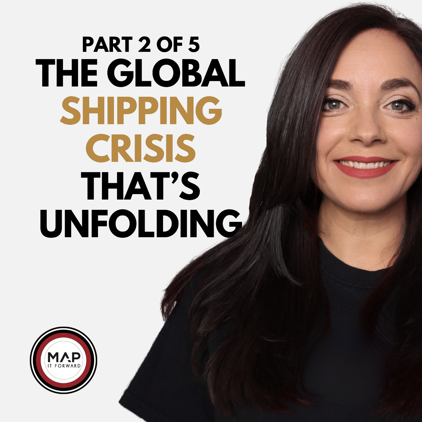 1552 | Part 2 of 5: The Shipping Crisis and Global Coffee Trade Routes (Lee Safar)