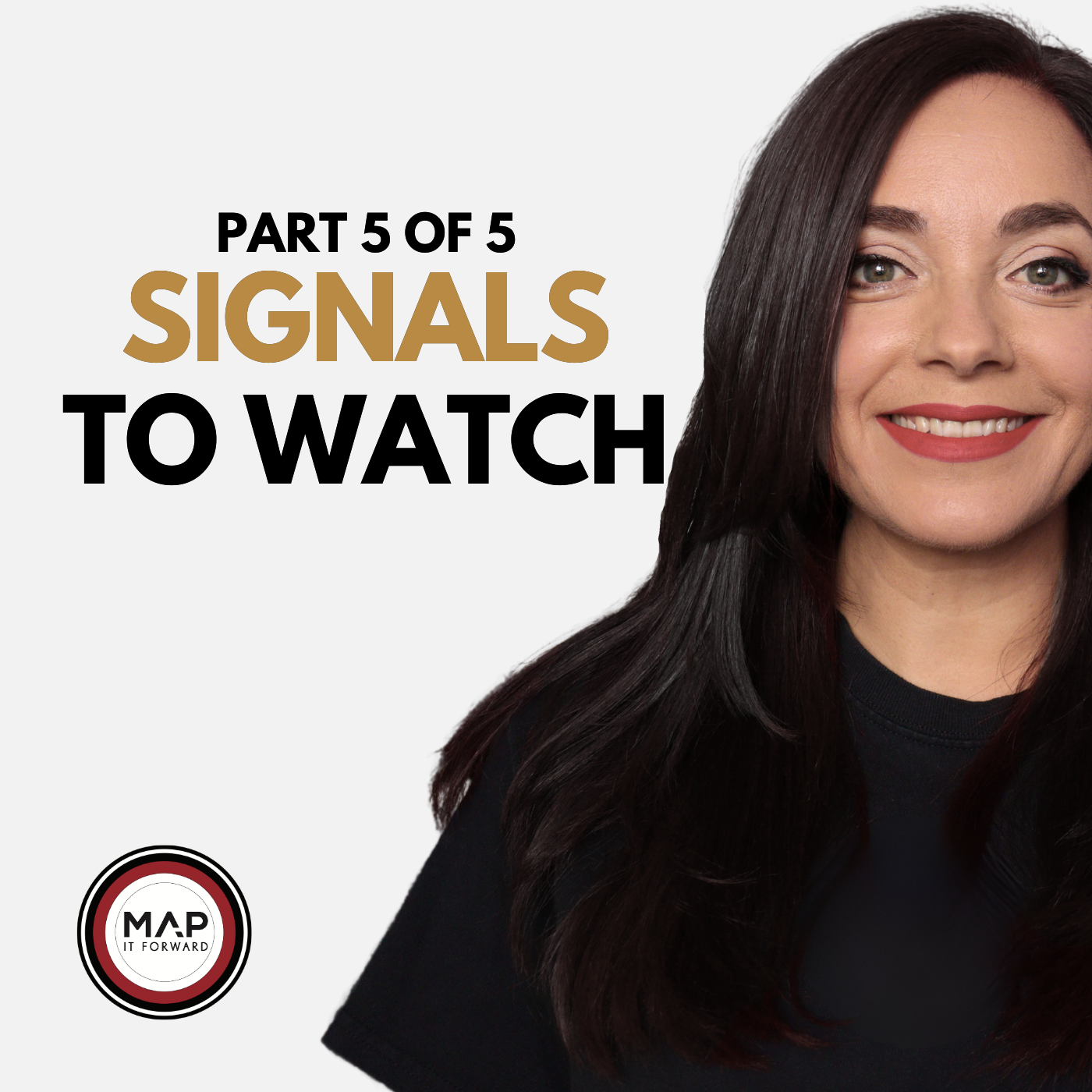 1555 | Part 5 of 5: What the Coffee Industry Should Be Paying Attention To (Lee Safar)