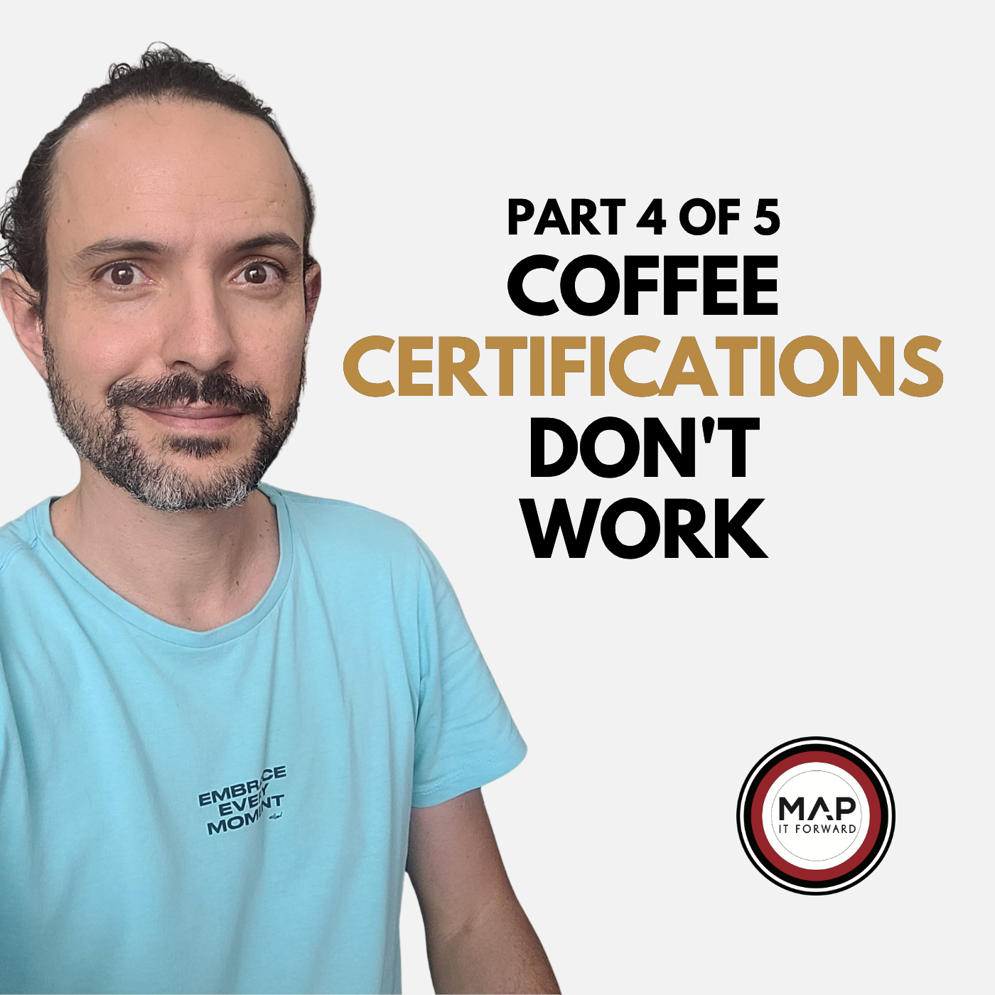 EP 1559 | Part 4 of 5: Sustainability vs Reality (Jonas Leme Ferraresso)