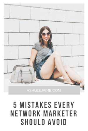 5 MISTAKES EVERY NETWORK MARKETER SHOULD AVOID.png