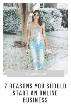 7 REASONS YOU SHOULD START AN ONLINE BUSINESS.png