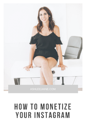 HOW TO MONETIZE YOUR INSTAGRAM.png