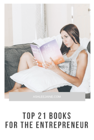 TOP 21 BOOKS FOR THE ENTREPRENEUR.png