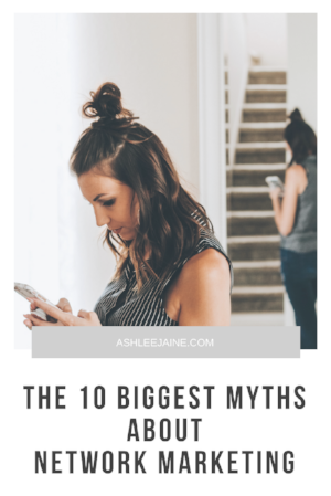 THE 10 BIGGEST MYTHS ABOUT NETWORK MARKETING.png