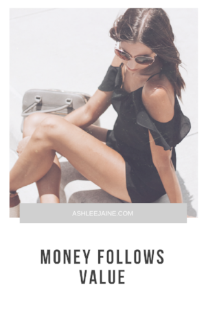 MONEY FOLLOWS VALUE.png