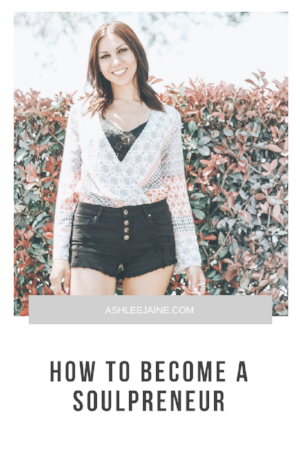 HOW TO BECOME A SOULPRENEUR.png