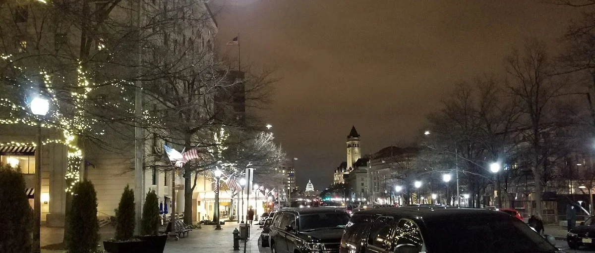 20170116_183611.jpg