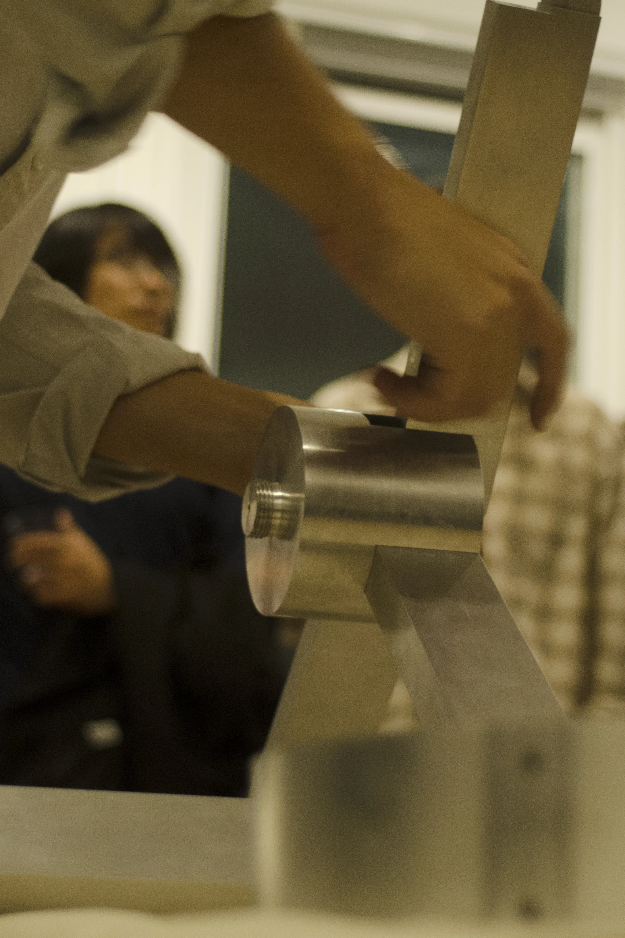 JAP_9381.jpg