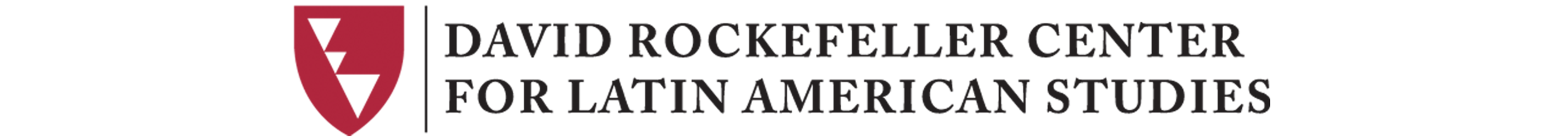 permanent_logo_3_0.png