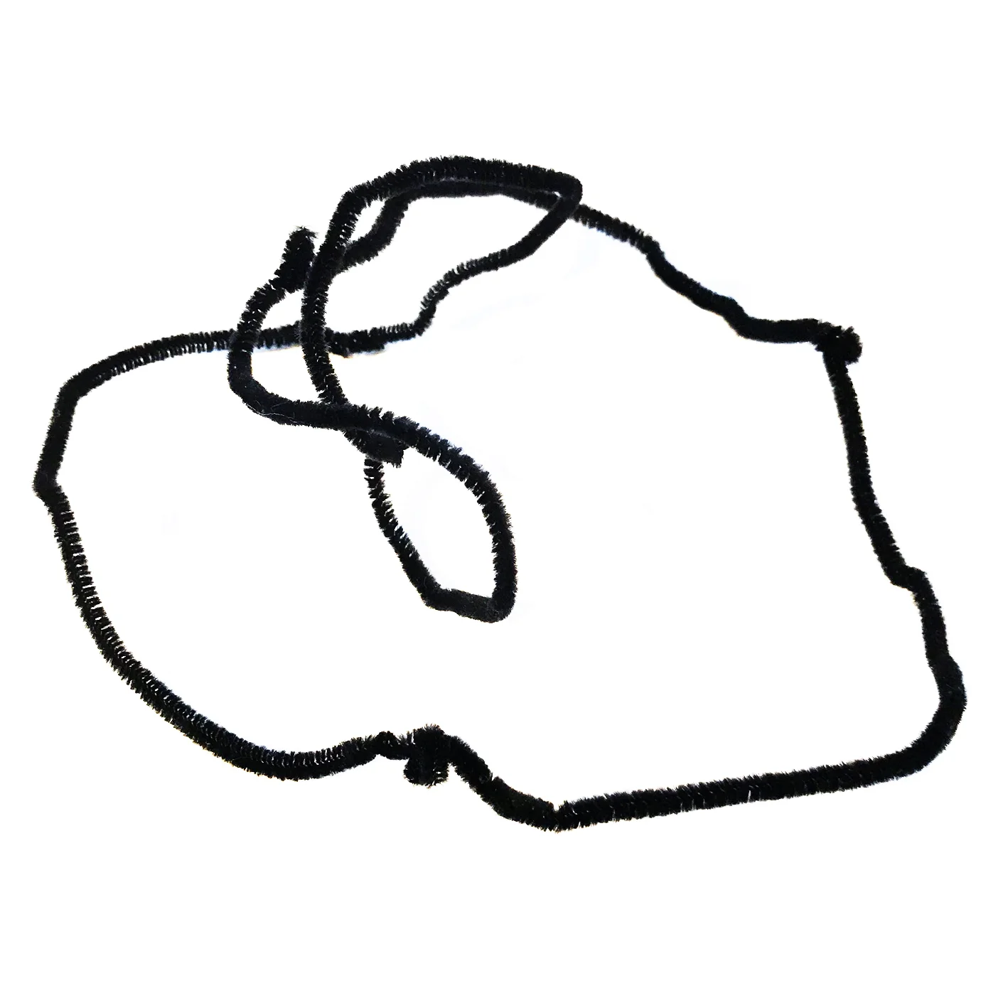 sl.jpg