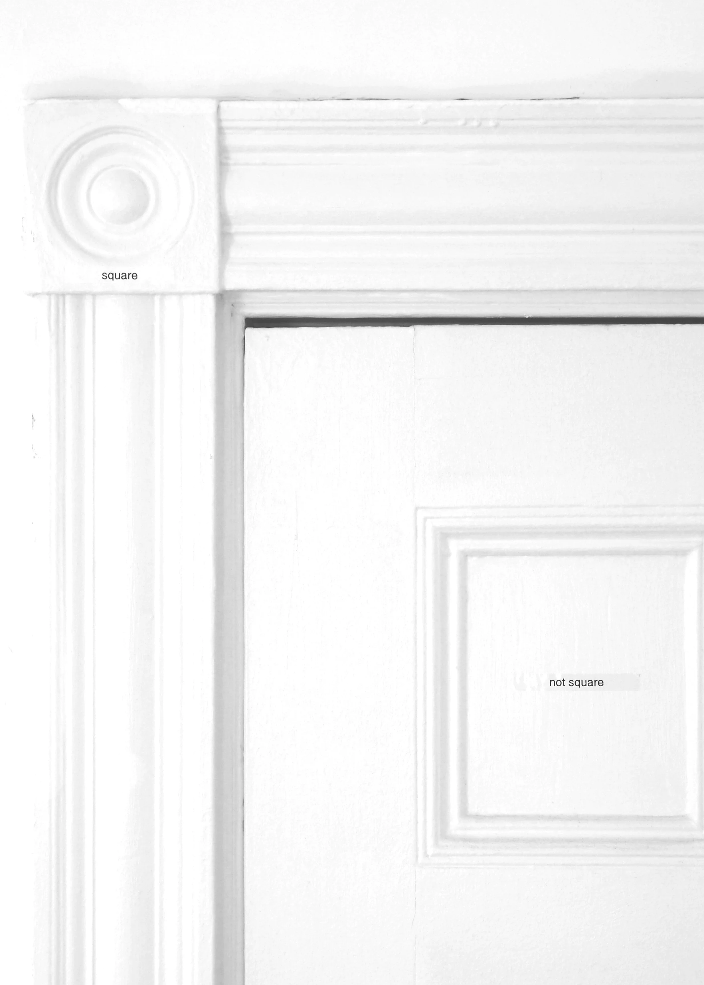 label_01.jpg