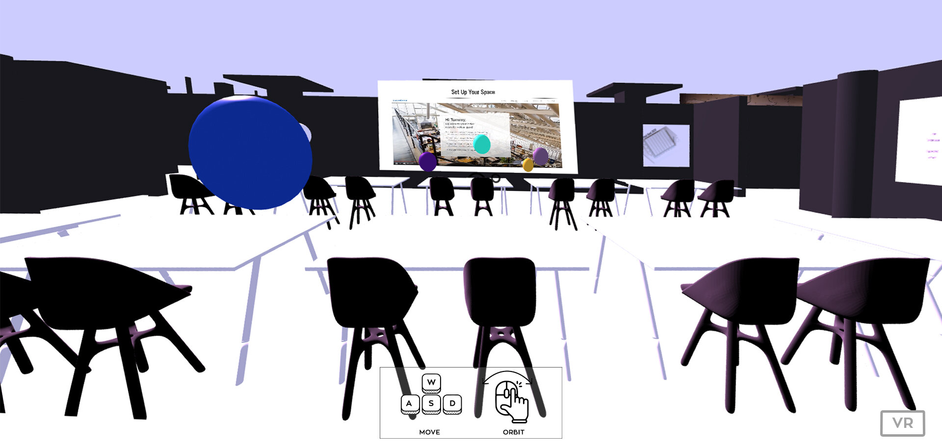 03.Classroom.jpg