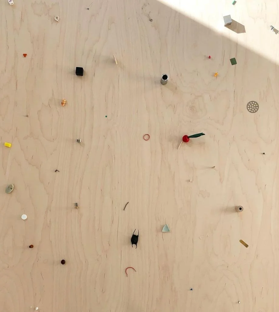 2022.11 nothing special, really