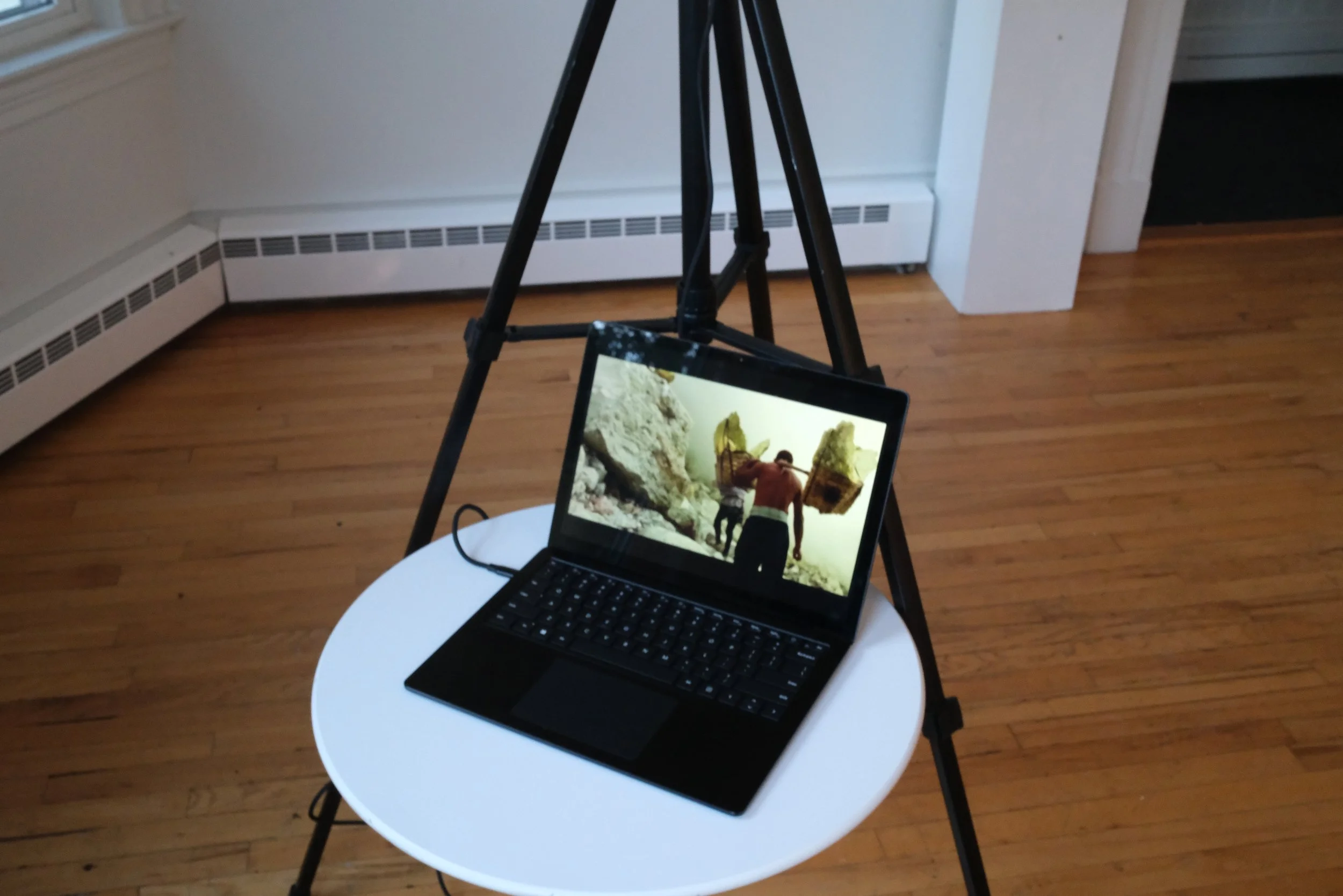 DSCF1258.JPG