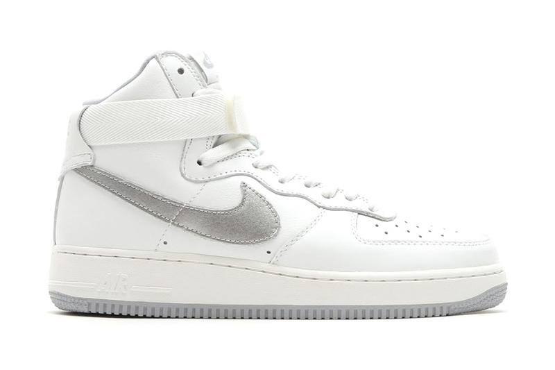 air force 1 discontinued 2019