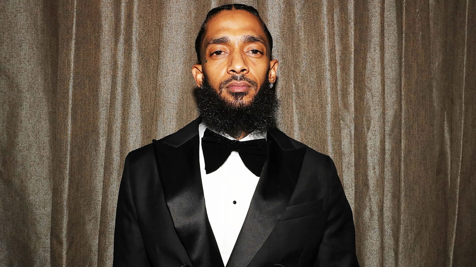 190331-connor-nipsey-hussle-tease_ltb0mc.jpg