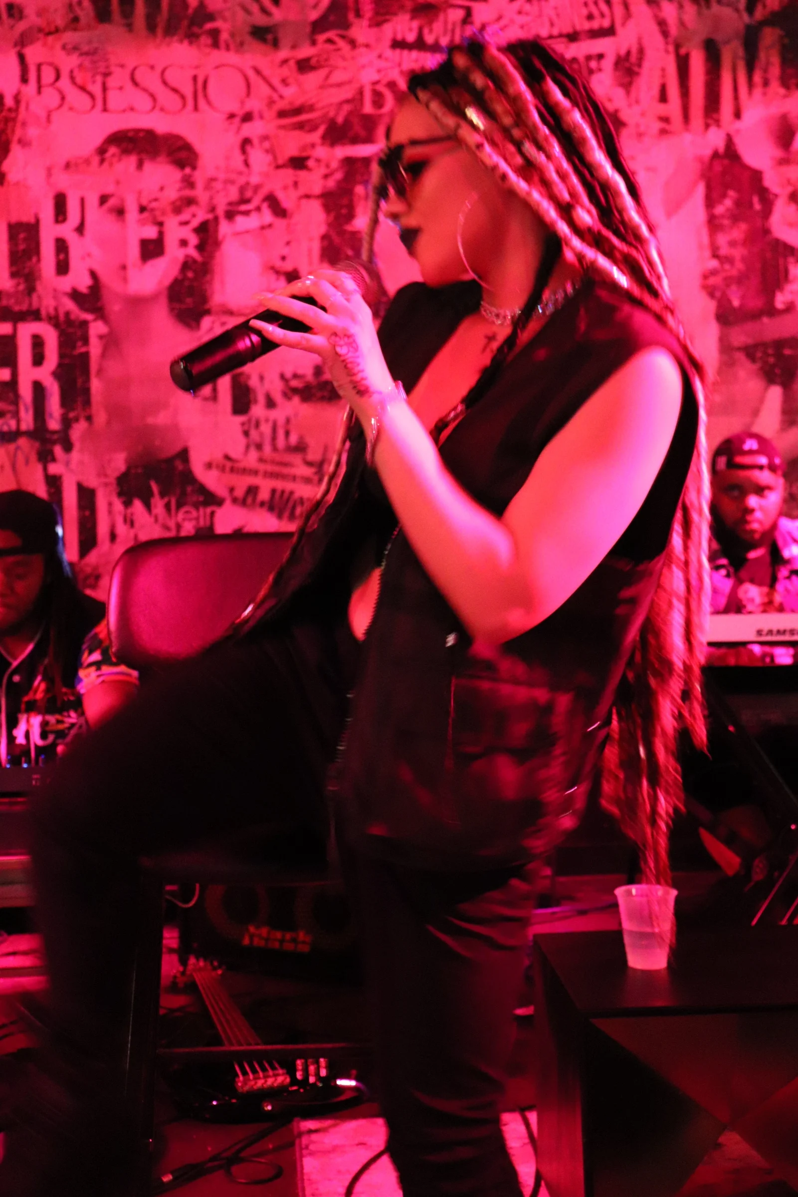 IMG_5444.JPG