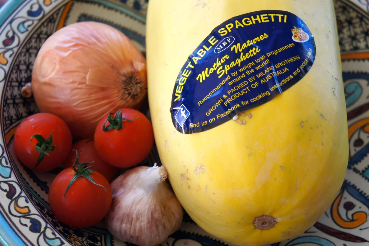 Spaghetti-Squash-Bowl.jpg