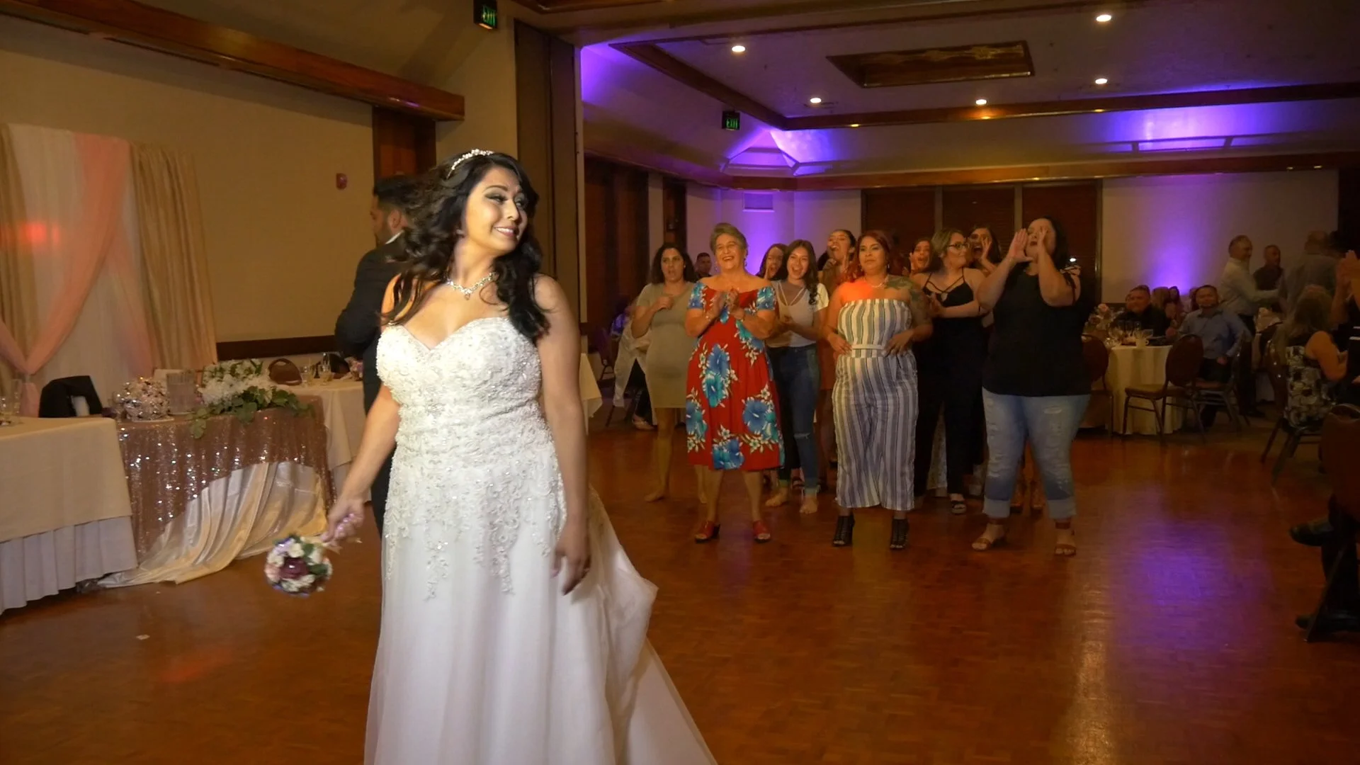 daniel and vanessa wedding camer 1 074.MP4.23_14_02_02.Still001.jpg
