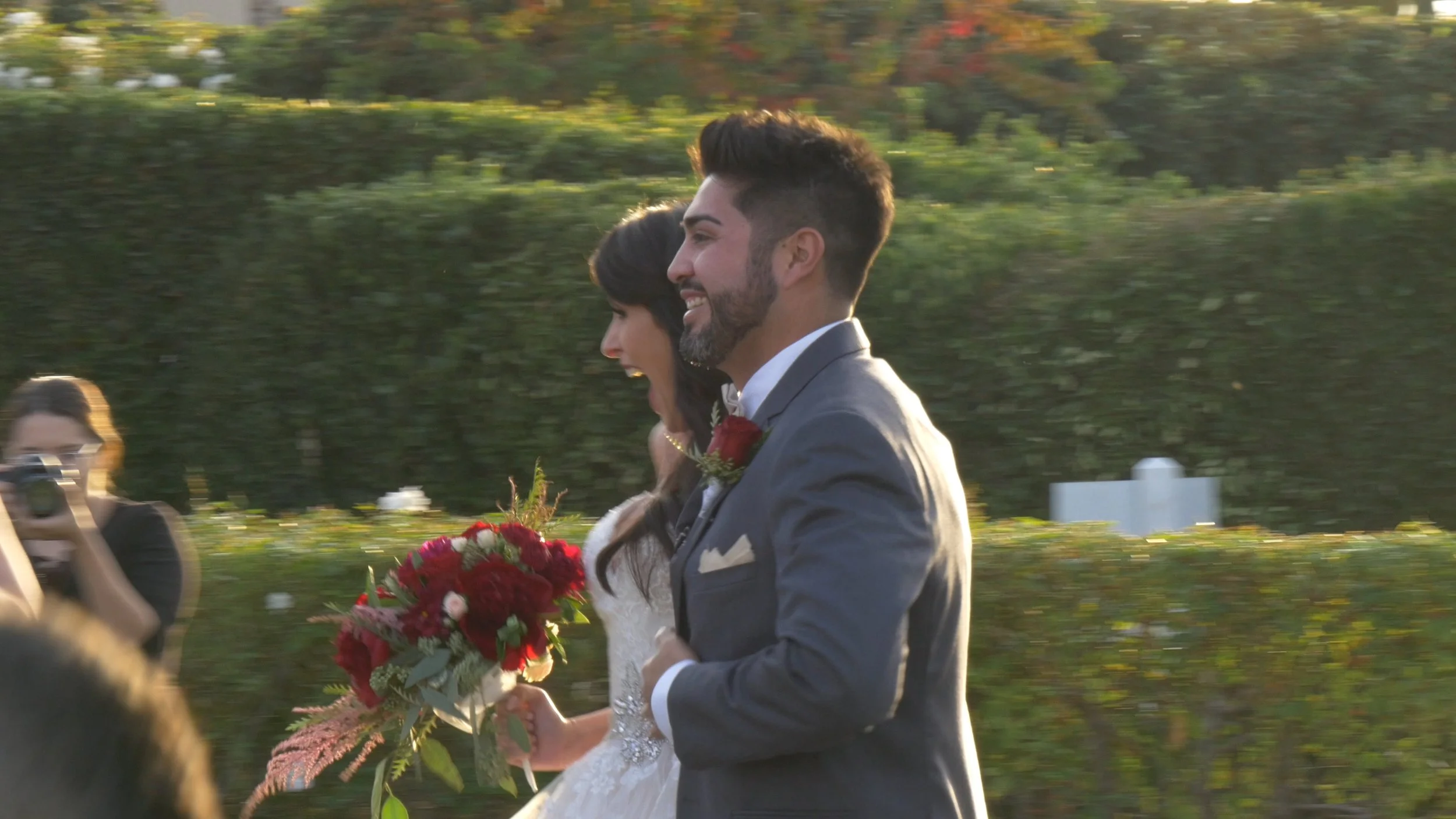 steller lense wedding 036.00_00_49_10.Still001.jpg