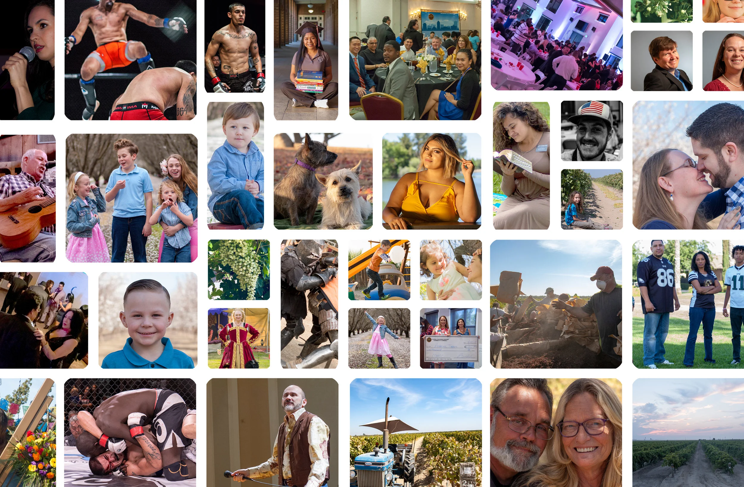 photo collage 2018.jpg