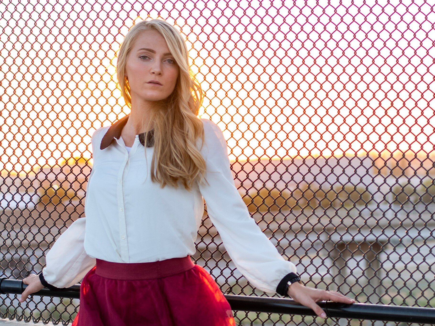 10 Session Tips for Authentic Photos
