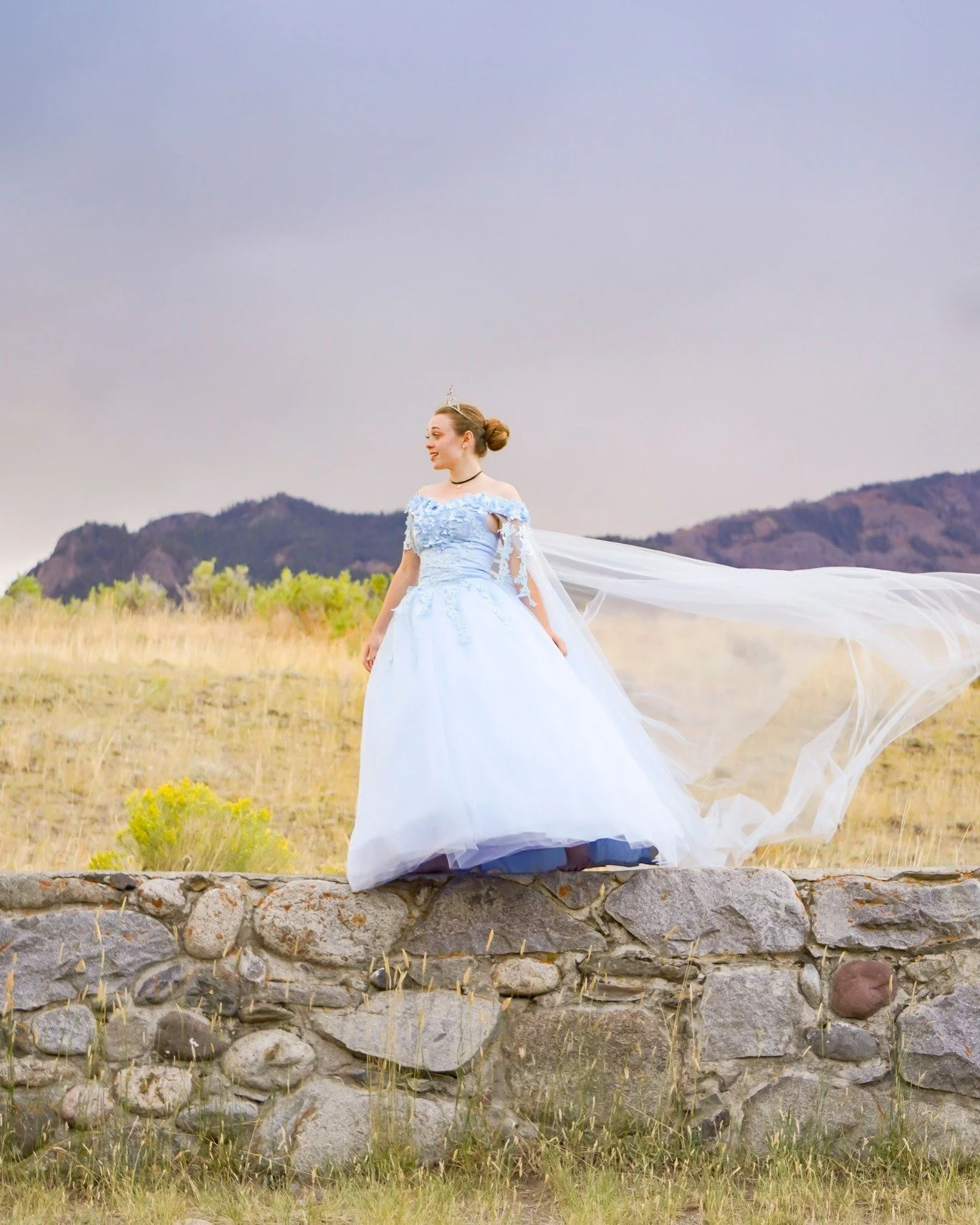 Fairy Tail Princess
Call now to book you're shoot : 5599777148
Photography - Team Ro Productions

 #sony #sonycamera #stocklensphotography #sonya6000 
#teamroproductions #workmakeswork #goldenhour 
#fresnograduate