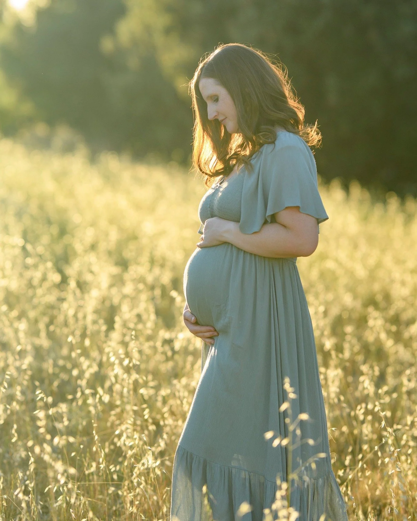 Classic wheat field Maternity look

Call now to book you're shoot : 5599777148

Photography - Team Ro Productions
lights - @sigmalens #105bokehmaster 

#teamroproductions #workmakeswork #maternityshoot #woodwardpark #goldenhour