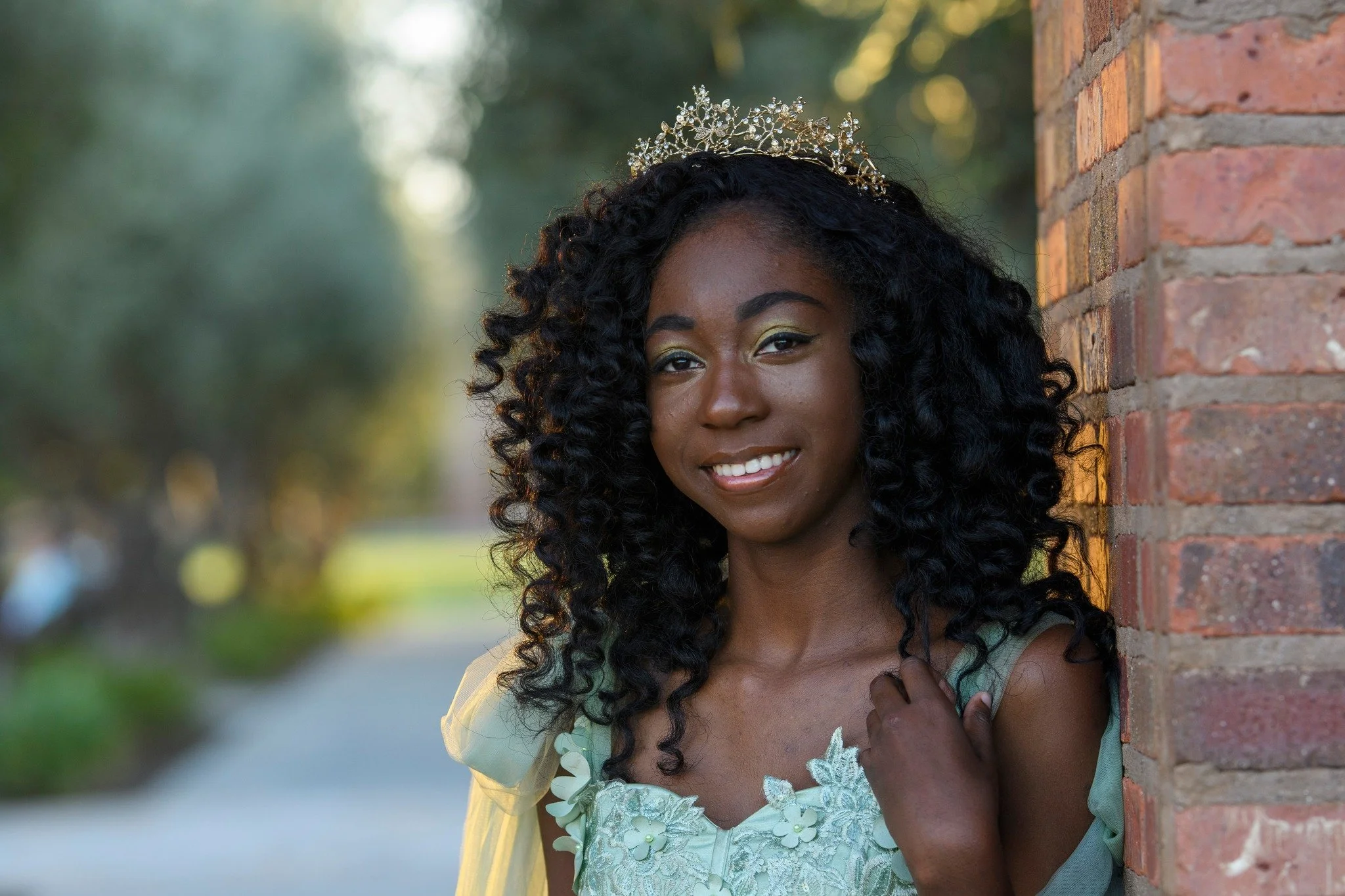 Call now to book you're Sweet 16 : 5599777148
Photography - Team Ro Productions
Lights - Natural light
Lens sigma 105 mm. @sigmacine
#workmakeswork #teamroproductions #funwithyourfriend