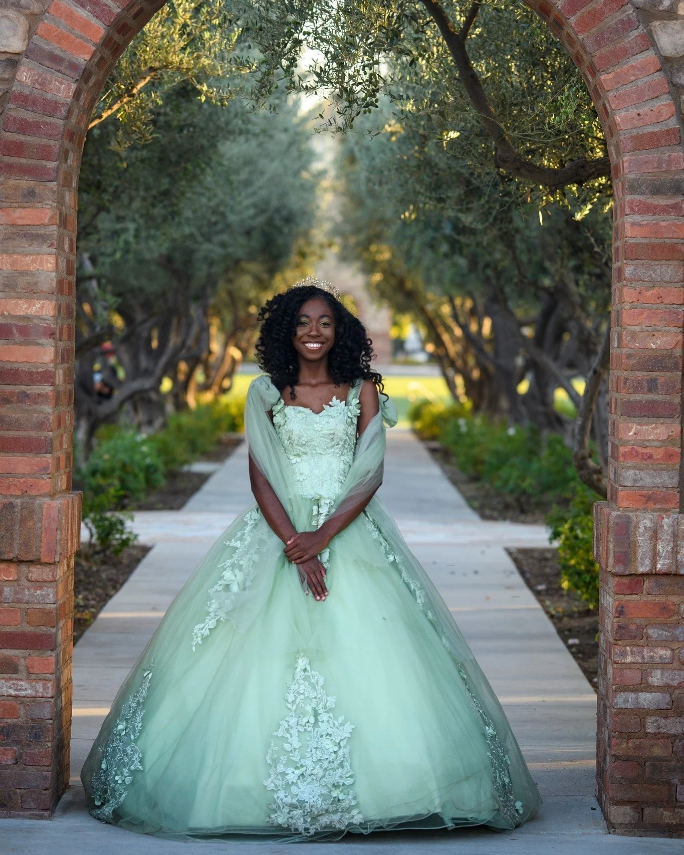 Call now to book you're Sweet 16 : 5599777148
Photography - Team Ro Productions
Lights - Natural light
Lens sigma 105 mm. @sigmacine
#workmakeswork #teamroproductions #funwithyourfriend
