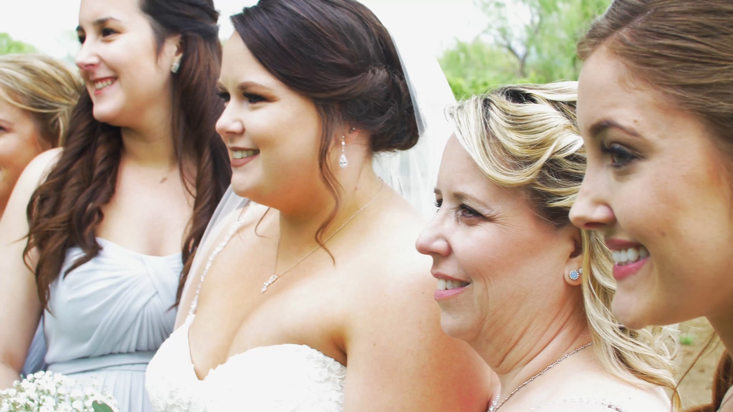 Marybeth and Jordan's Wedding highlights.00_01_40_21.Still001.jpg